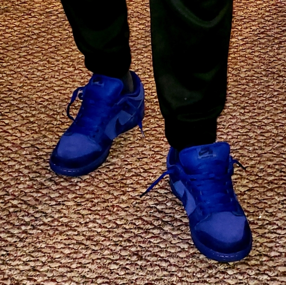 Meet your Posher, James - Picture 7 of 16